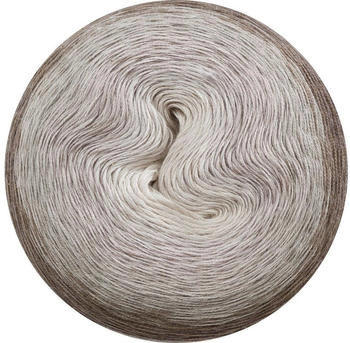Rico Design Creative Cotton Dégradé Lucky 8 (383307.019)