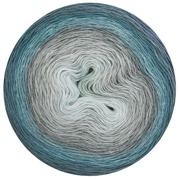 Rico Design Creative Cotton Dégradé Lucky 8 (383307.024)