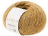 Rowan Felted Tweed (Z036000)