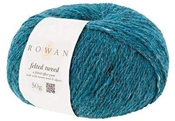 Rowan Felted Tweed (Z036000-00152)