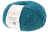 Rowan Felted Tweed (Z036000)