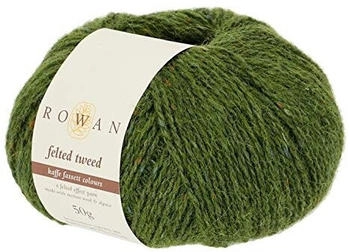 Rowan Felted Tweed (Z036000-00205)