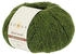 Rowan Felted Tweed (Z036000)