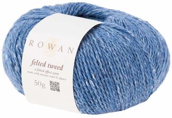 Rowan Felted Tweed (Z036000-00167)