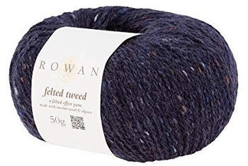 Rowan Felted Tweed (Z036000-00170)