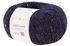 Rowan Felted Tweed (Z036000)