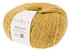 Rowan Felted Tweed (Z036000)