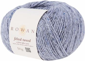 Rowan Felted Tweed (Z036000-00165)