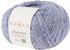 Rowan Felted Tweed (Z036000)