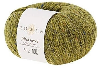 Rowan Felted Tweed (Z036000-00161)