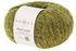 Rowan Felted Tweed (Z036000)