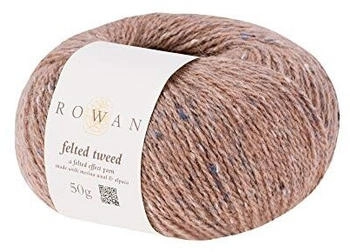 Rowan Felted Tweed (Z036000-00157)