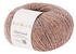 Rowan Felted Tweed (Z036000)