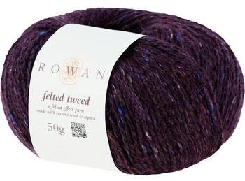 Rowan Felted Tweed (Z036000-00194)