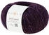 Rowan Felted Tweed (Z036000)