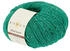 Rowan Felted Tweed (Z036000)