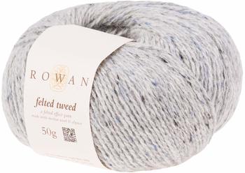Rowan Felted Tweed (Z036000-00197)