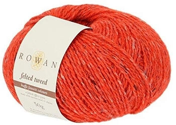 Rowan Felted Tweed (Z036000-00198)