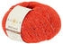 Rowan Felted Tweed (Z036000)