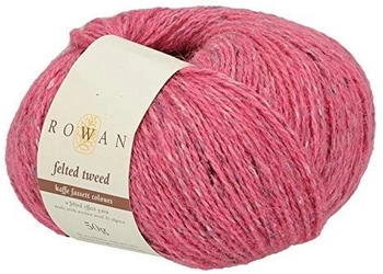 Rowan Felted Tweed (Z036000-00199)