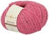 Rowan Felted Tweed (Z036000)