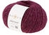 Rowan Felted Tweed (Z036000)