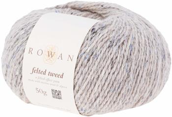 Rowan Felted Tweed (Z036000-00177)