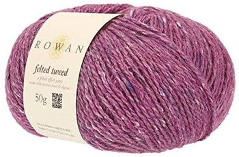 Rowan Felted Tweed (Z036000-00208)