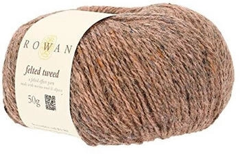 Rowan Felted Tweed (Z036000-00206)