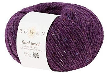 Rowan Felted Tweed (Z036000-00151)