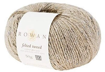Rowan Felted Tweed (Z036000-00190)