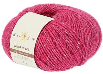 Rowan Felted Tweed (Z036000-00200)