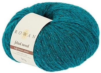 Rowan Felted Tweed (Z036000-00202)