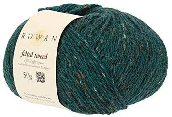 Rowan Felted Tweed (Z036000-00207)
