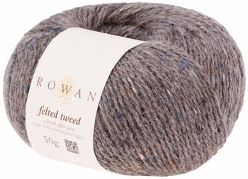 Rowan Felted Tweed (Z036000-00195)