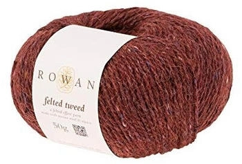 Rowan Felted Tweed (Z036000-00196)