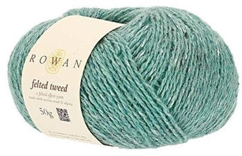 Rowan Felted Tweed (Z036000-00209)