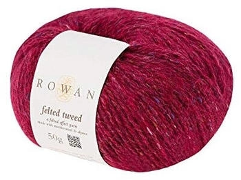 Rowan Felted Tweed (Z036000-00150)