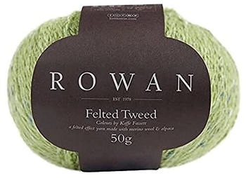 Rowan Felted Tweed (Z036000-00213)