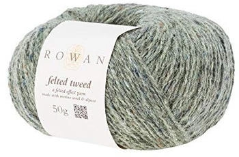 Rowan Felted Tweed (Z036000-00184)