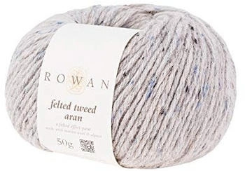 Rowan Felted Tweed (Z036000-00777)