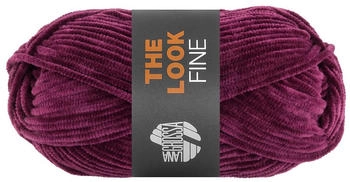 Lana Grossa THE LOOK FINE 110