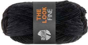 Lana Grossa THE LOOK FINE 126