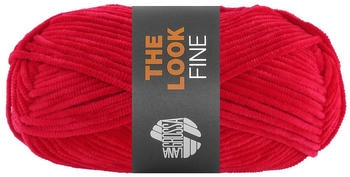 Lana Grossa THE LOOK FINE 106