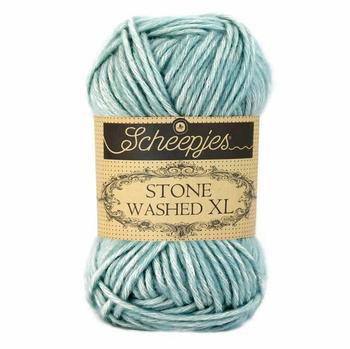 Scheepjes Stone Washed XL (1665-853)