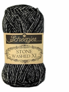 Scheepjes Stone Washed XL (1665-843)