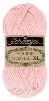 Scheepjes Stone Washed XL (1665-860)