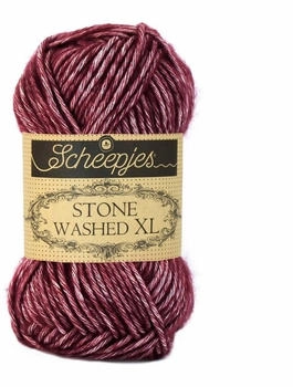 Scheepjes Stone Washed XL (1665-850)
