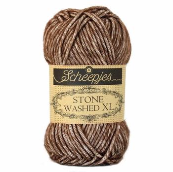 Scheepjes Stone Washed XL (1665-862)