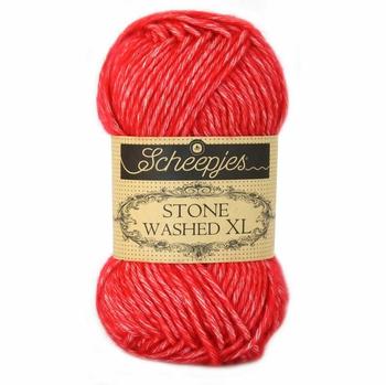 Scheepjes Stone Washed XL (1665-863)